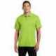Sport-Tek ST650 Micropique Sport-Wick Polo