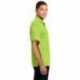 Sport-Tek ST650 Micropique Sport-Wick Polo