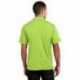Sport-Tek ST650 Micropique Sport-Wick Polo