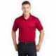 Sport-Tek ST650 Micropique Sport-Wick Polo