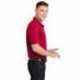 Sport-Tek ST650 Micropique Sport-Wick Polo