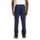 Sport-Tek ST257 Open Bottom Sweatpant