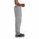 Sport-Tek ST257 Open Bottom Sweatpant
