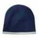 Sport-Tek STC15 Performance Knit Cap