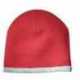 Sport-Tek STC15 Performance Knit Cap