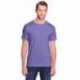 Fruit Of The Loom IC47MR Adult ICONIC T-Shirt