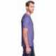 Fruit Of The Loom IC47MR Adult ICONIC T-Shirt