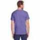 Fruit Of The Loom IC47MR Adult ICONIC T-Shirt
