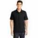Sport-Tek ST690 PosiCharge Active Textured Polo