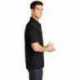 Sport-Tek ST690 PosiCharge Active Textured Polo