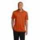 Sport-Tek ST690 PosiCharge Active Textured Polo