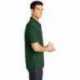 Sport-Tek ST690 PosiCharge Active Textured Polo