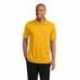 Sport-Tek ST690 PosiCharge Active Textured Polo