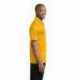 Sport-Tek ST690 PosiCharge Active Textured Polo