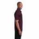 Sport-Tek ST690 PosiCharge Active Textured Polo