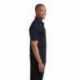 Sport-Tek ST690 PosiCharge Active Textured Polo