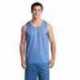 Sport-Tek ST500 PosiCharge Classic Mesh Reversible Tank