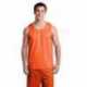 Sport-Tek ST500 PosiCharge Classic Mesh Reversible Tank