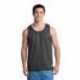 Sport-Tek ST500 PosiCharge Classic Mesh Reversible Tank