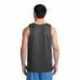 Sport-Tek ST500 PosiCharge Classic Mesh Reversible Tank