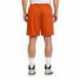 Sport-Tek ST510 PosiCharge Classic Mesh Short