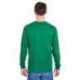 Fruit Of The Loom 4930 Adult HD Cotton Long-Sleeve T-Shirt