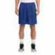 Sport-Tek ST510 PosiCharge Classic Mesh Short