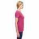 Fruit Of The Loom L3930R Ladies HD Cotton T-Shirt