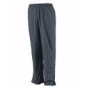 Augusta Sportswear 3705 Adult Solid Pant
