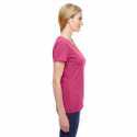Augusta Sportswear 3705 Adult Solid Pant