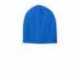 Sport-Tek STC35 PosiCharge Competitor Cotton Touch Jersey Knit Slouch Beanie