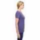 Fruit Of The Loom L3930R Ladies HD Cotton T-Shirt