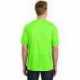 Sport-Tek ST450 PosiCharge Competitor Cotton Touch Tee