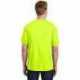 Sport-Tek ST450 PosiCharge Competitor Cotton Touch Tee