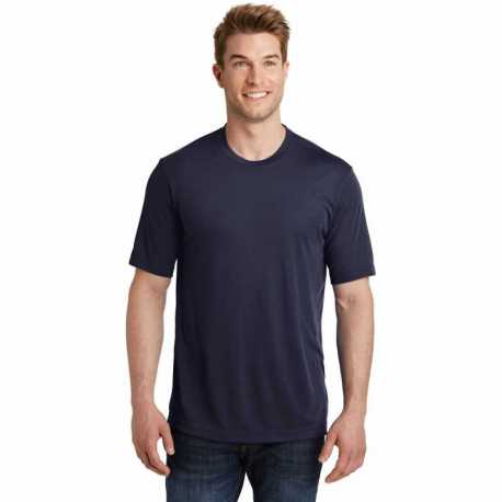 Sport-Tek ST450 PosiCharge Competitor Cotton Touch Tee