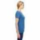 Fruit Of The Loom L3930R Ladies HD Cotton T-Shirt