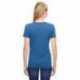Fruit Of The Loom L3930R Ladies HD Cotton T-Shirt