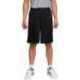 Sport-Tek ST355 PosiCharge Competitor Short