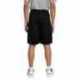 Sport-Tek ST355 PosiCharge Competitor Short