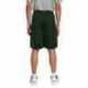 Sport-Tek ST355 PosiCharge Competitor Short
