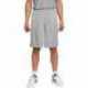 Sport-Tek ST355 PosiCharge Competitor Short