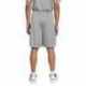 Sport-Tek ST355 PosiCharge Competitor Short