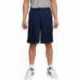 Sport-Tek ST355 PosiCharge Competitor Short