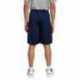 Sport-Tek ST355 PosiCharge Competitor Short