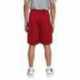 Sport-Tek ST355 PosiCharge Competitor Short