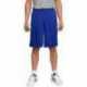 Sport-Tek ST355 PosiCharge Competitor Short