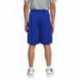 Sport-Tek ST355 PosiCharge Competitor Short