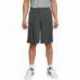 Sport-Tek ST355 PosiCharge Competitor Short