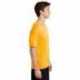 Sport-Tek ST350 PosiCharge Competitor Tee