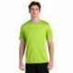 Sport-Tek ST350 PosiCharge Competitor Tee